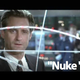 Illustration for article titled Nuking a Hurricane Would Be a Really Bad Idea